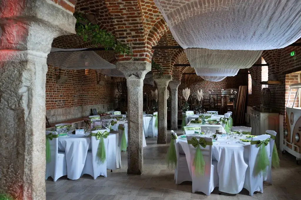 Le Prieuré_Abscon_slider_image_3