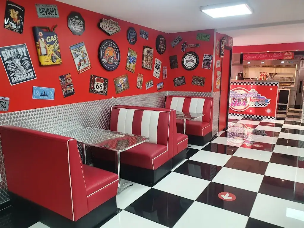 Diner's Frites_Somain_slider_image_1