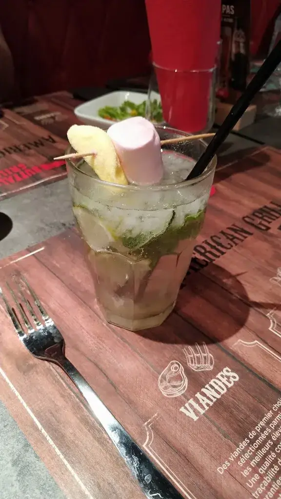 Menu_Buffalo Grill Somain_Somain_image_5