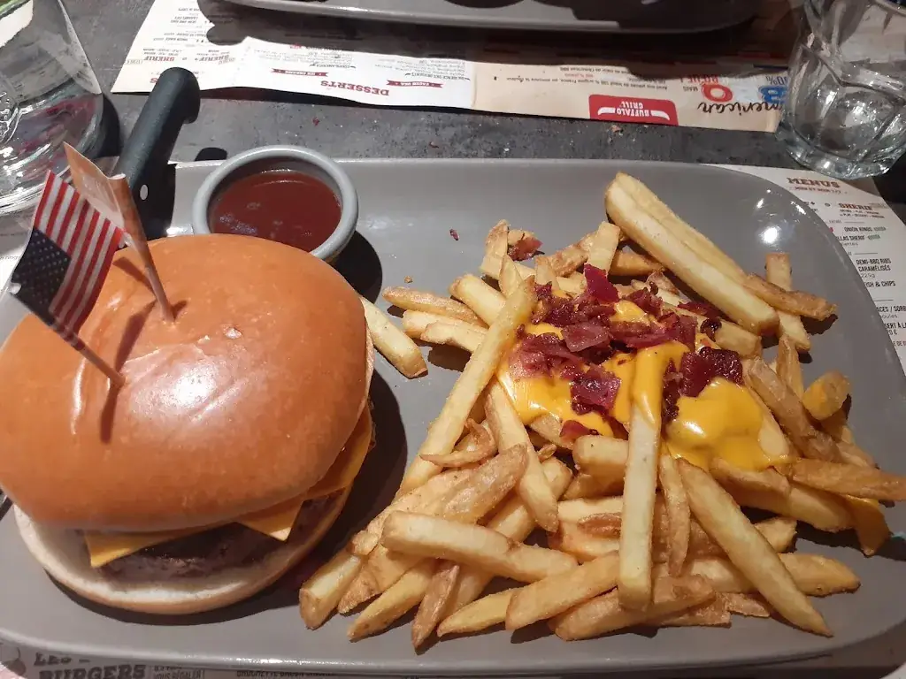 Menu_Buffalo Grill Somain_Somain_image_6