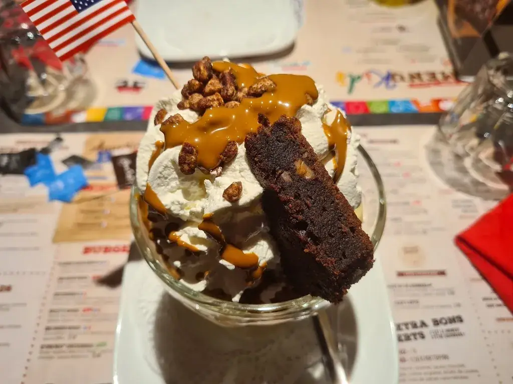 Menu_Buffalo Grill Somain_Somain_image_7