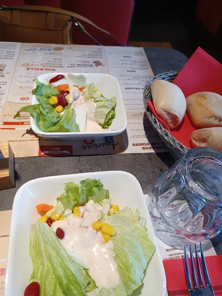 Menu_Buffalo Grill Somain_Somain_image_8