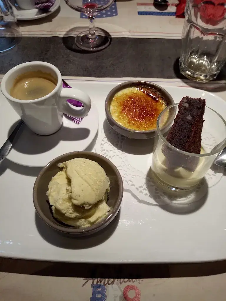 Menu_Buffalo Grill Somain_Somain_image_9