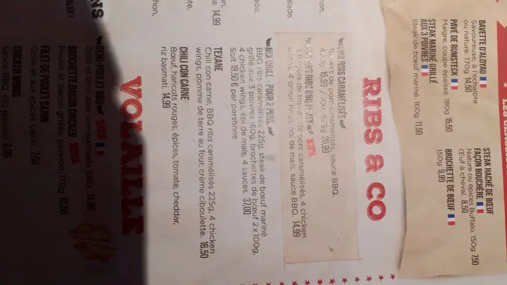 Buffalo Grill Somain_Somain_slider_image_2