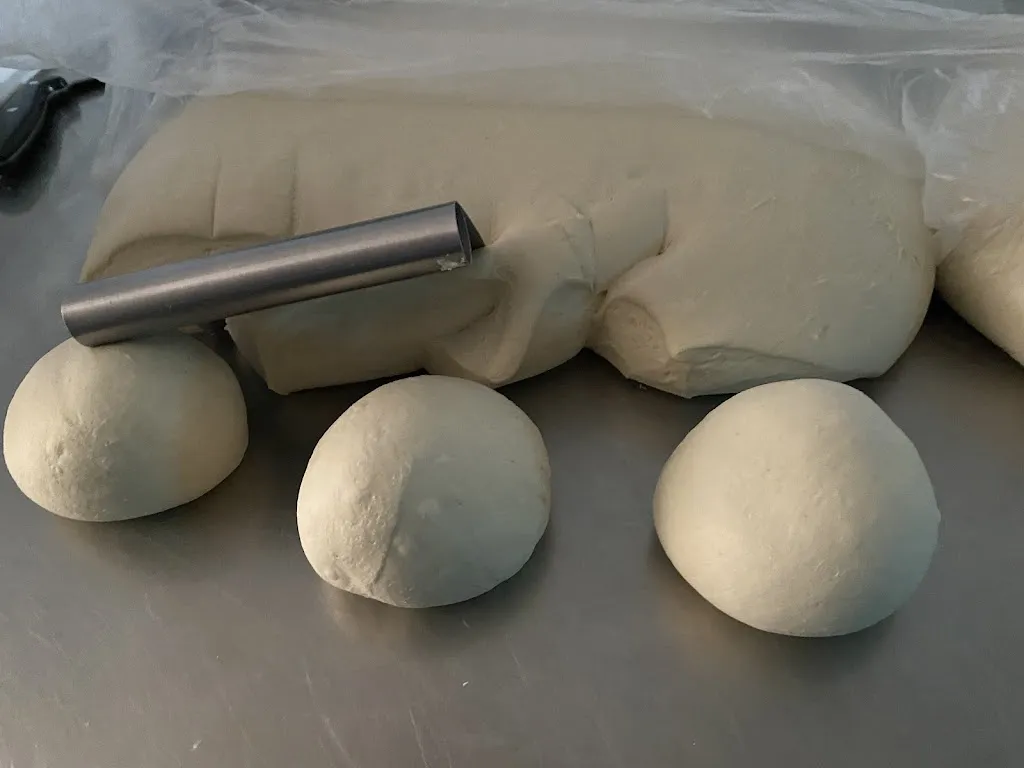 Menu_La Vénétie pizzas_Chavanay_imagen_7