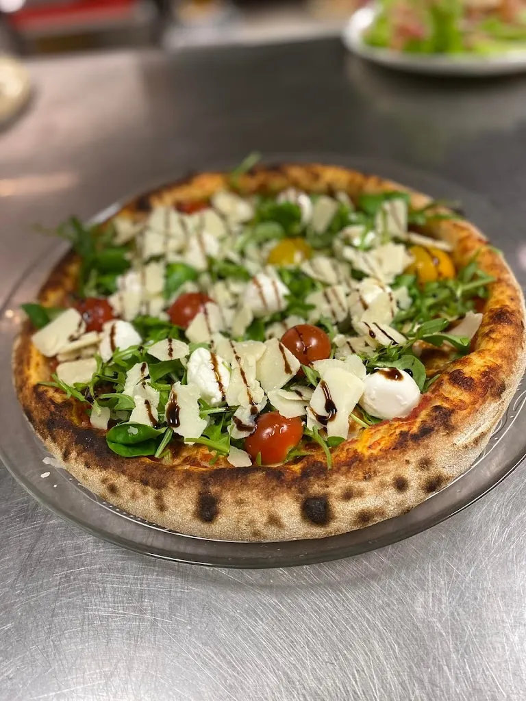 La Vénétie pizzas_Chavanay_slider_image_2