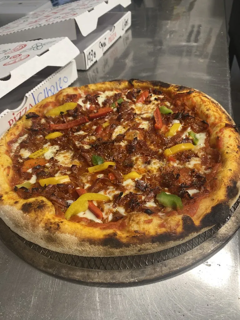 La Vénétie pizzas_Chavanay_slider_image_3