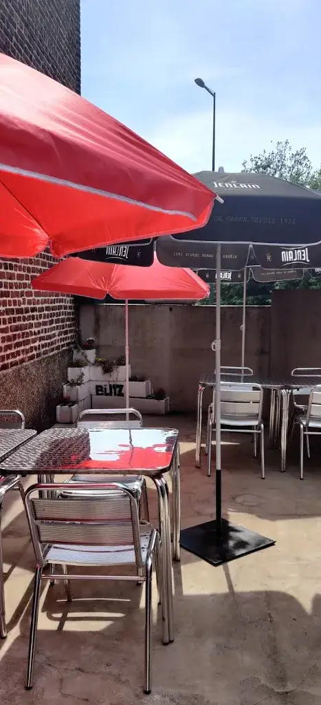 Restaurant LE BLITZ brasserie traditionnelle fait maison_Somain_slider_image_1