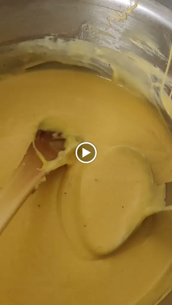 Restaurant LE BLITZ brasserie traditionnelle fait maison_Somain_slider_image_2