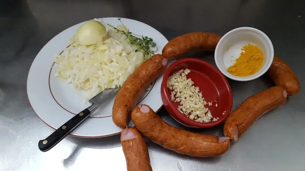 Restaurant LE BLITZ brasserie traditionnelle fait maison_Somain_slider_image_3