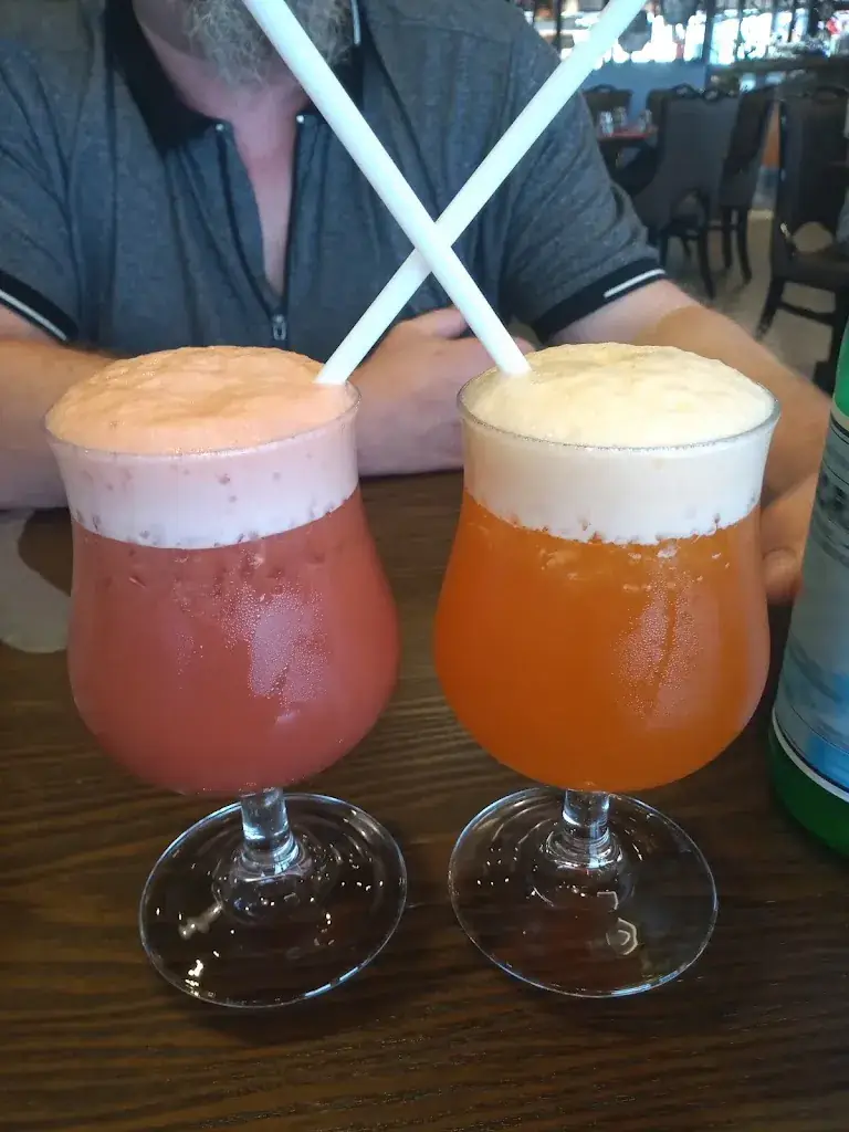 Menu_Le Jardin du Bonheur SOMAIN_Somain_image_6