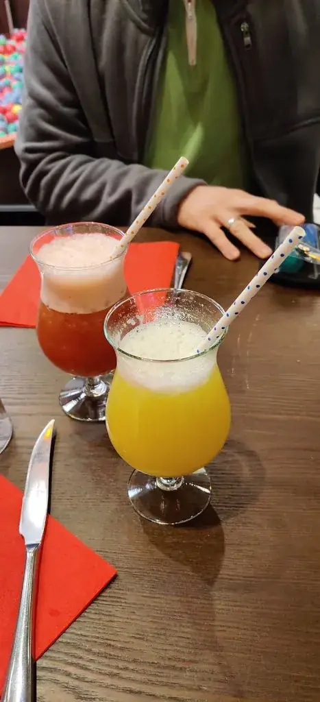 Menu_Le Jardin du Bonheur SOMAIN_Somain_image_7