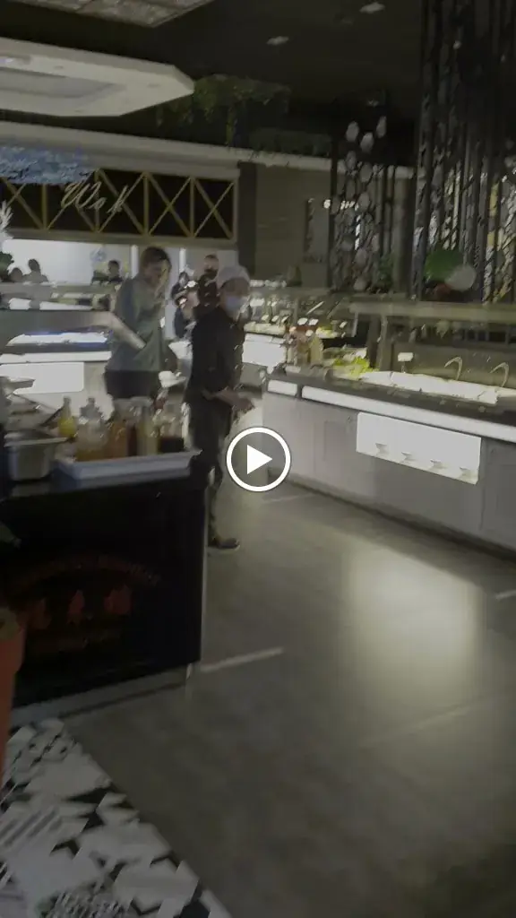 Le Jardin du Bonheur SOMAIN_Somain_slider_image_2