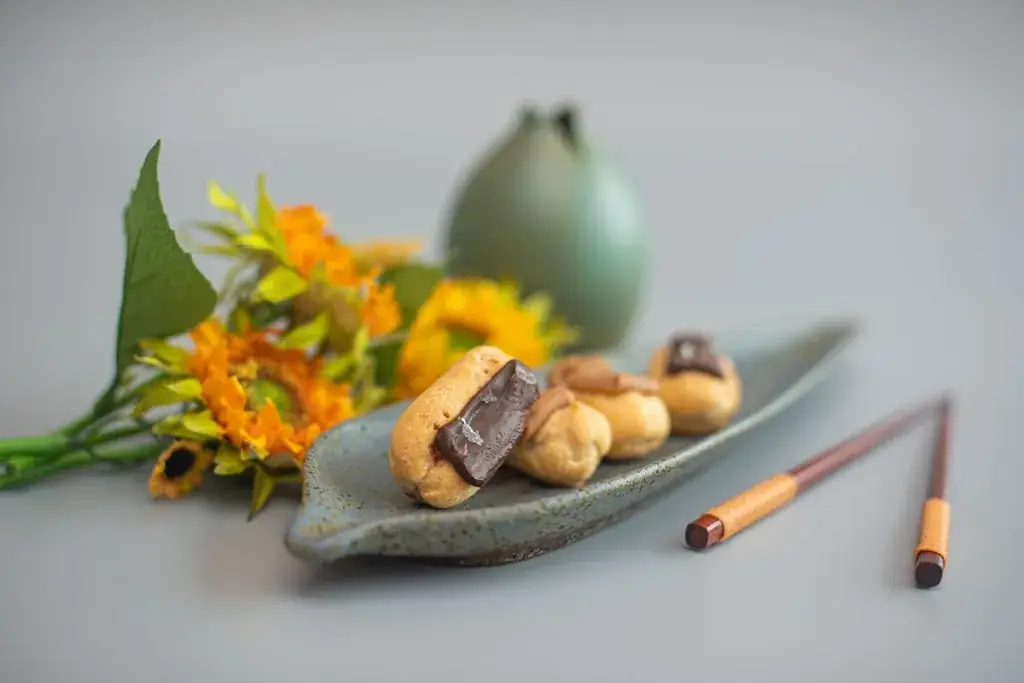 Le Jardin du Bonheur SOMAIN_Somain_slider_image_3