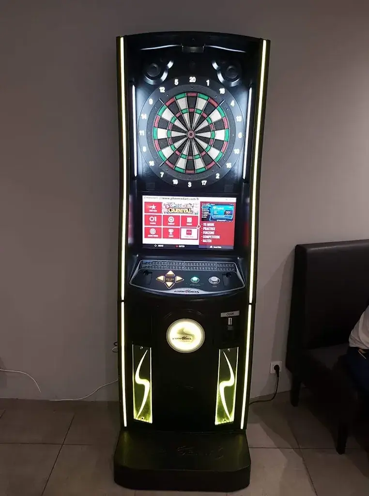 Le Campanella_Abscon_slider_image_2