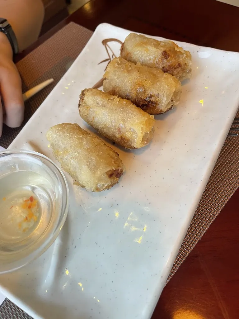 Menu_Aux Delices de Denain_Denain_image_6