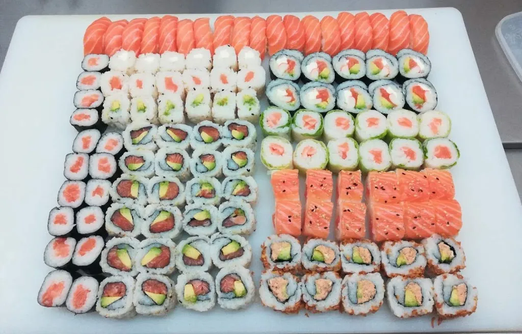 Menu_Aux Delices de Denain_Denain_image_9