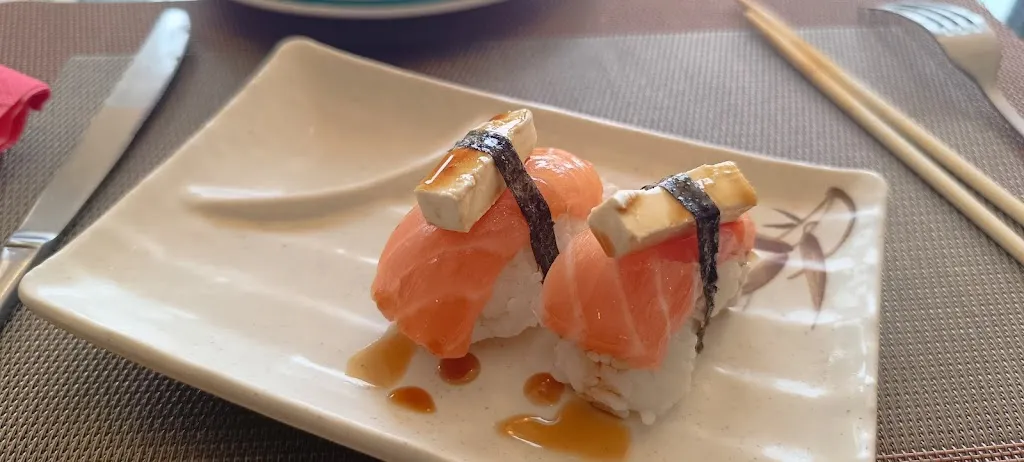 NICOLAS CASTELEYN_Aux Delices de Denain_Denain_review