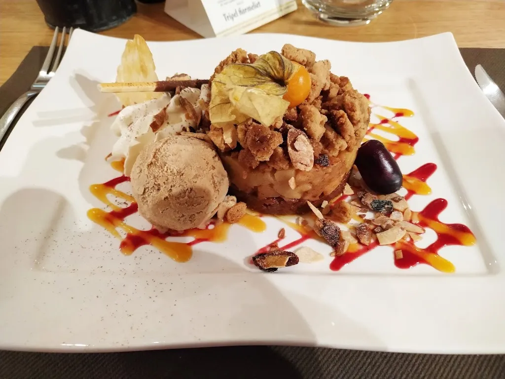 Menu_La Brasserie_Erre_image_5