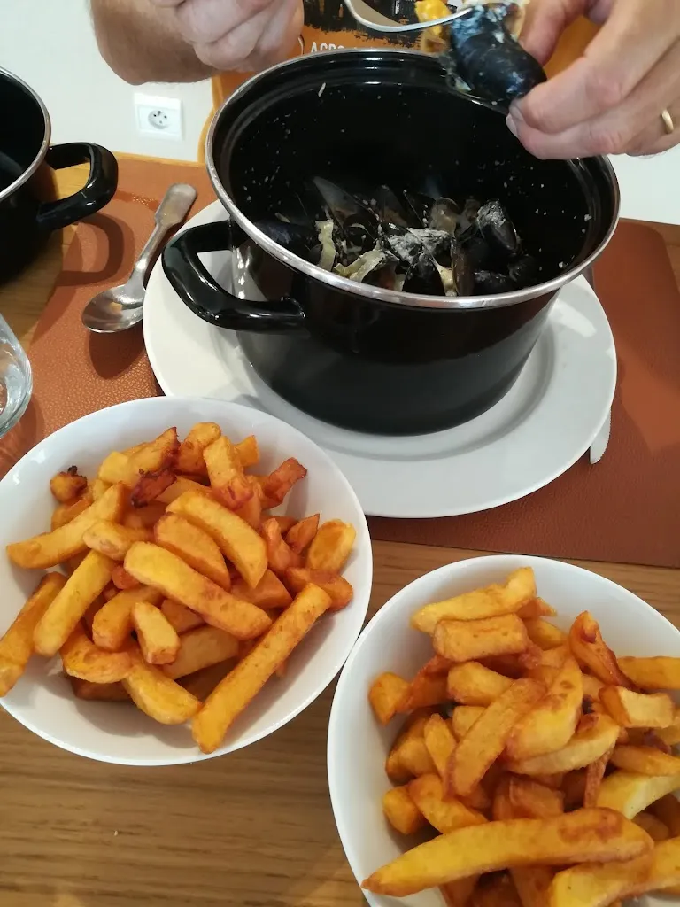 Menu_La Brasserie_Erre_image_7