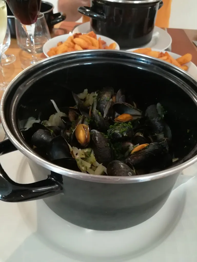 Menu_La Brasserie_Erre_image_9