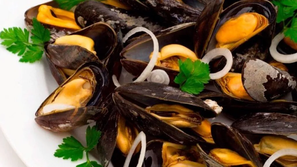 La Brasserie_Erre_slider_image_2