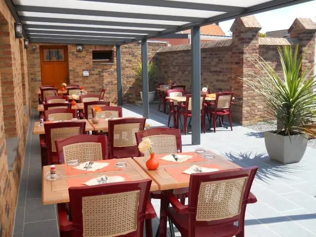 La Brasserie_Erre_slider_image_3