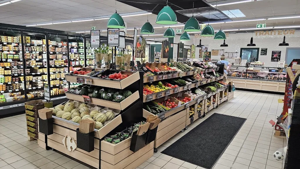 Carrefour Contact Zola Abscon_Abscon_slider_image_2