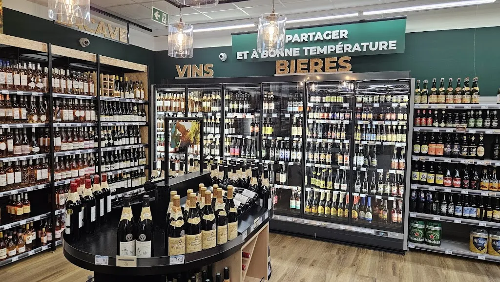 Carrefour Contact Zola Abscon_Abscon_slider_image_3