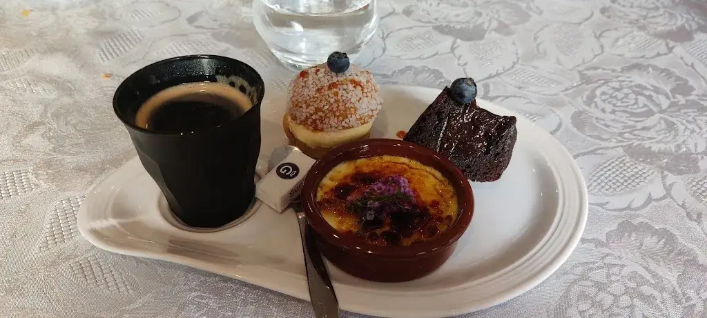 Menu_Estaminet La table des amis_Carvin_image_5