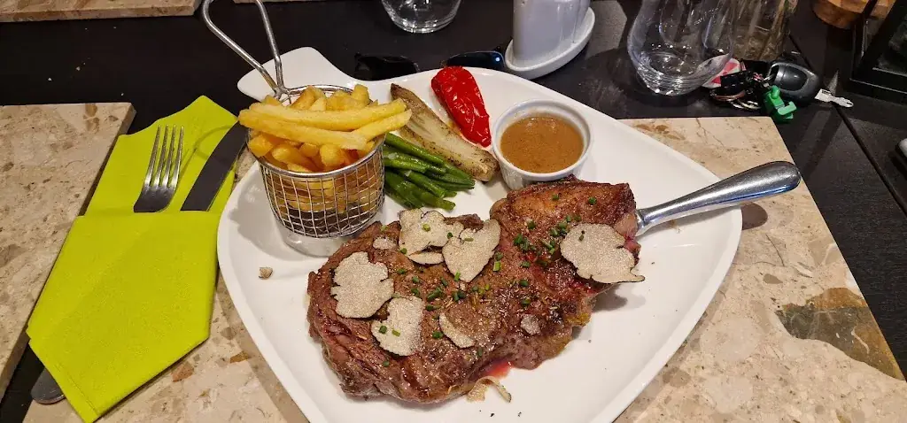 Menu_Estaminet La table des amis_Carvin_image_6