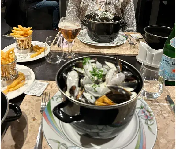 coubi64_Estaminet La table des amis_Carvin_review