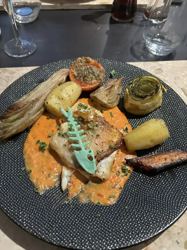 Estaminet La table des amis_Carvin_slider_image_2