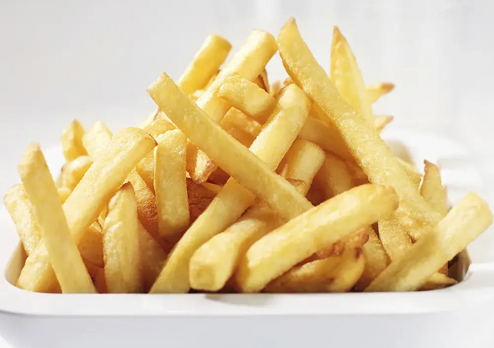 Menu_Istanbul By Night ® DENAIN_Denain_image_8