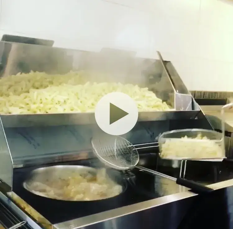 Menu_Istanbul By Night ® DENAIN_Denain_image_9