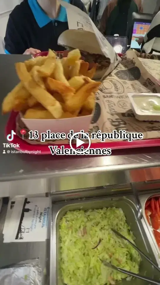 Istanbul By Night ® DENAIN_Denain_slider_image_2