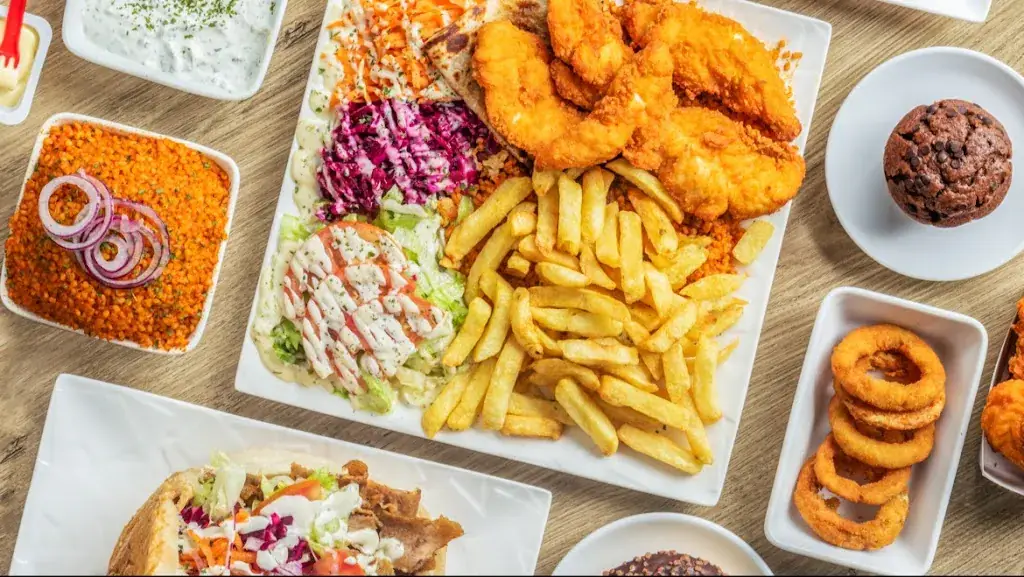 Istanbul By Night ® DENAIN_Denain_slider_image_3