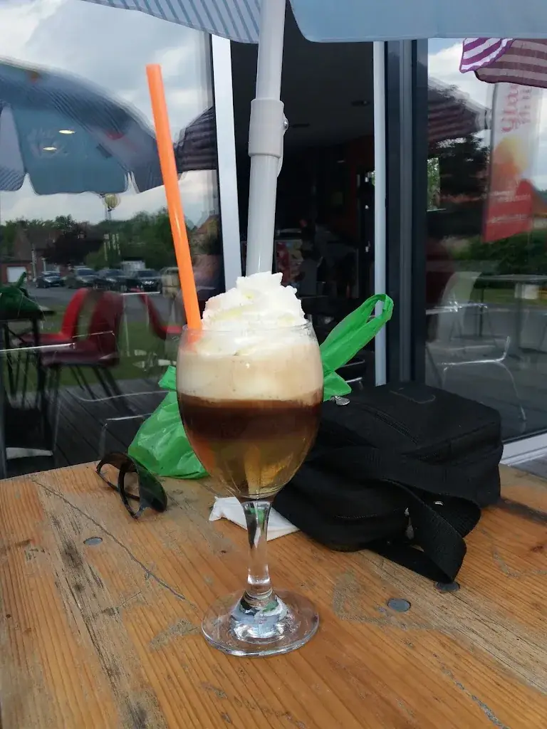 Menü_la gourmandise salee_Rieulay_Bild_3