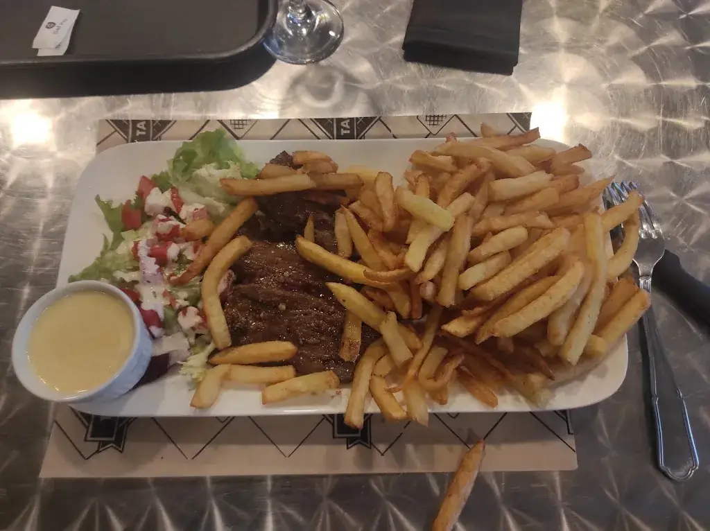 Menü_la gourmandise salee_Rieulay_Bild_5