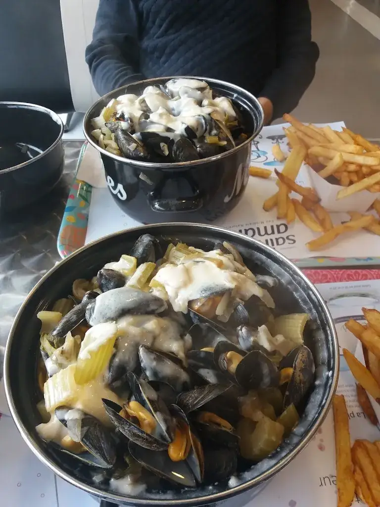 Menü_la gourmandise salee_Rieulay_Bild_6