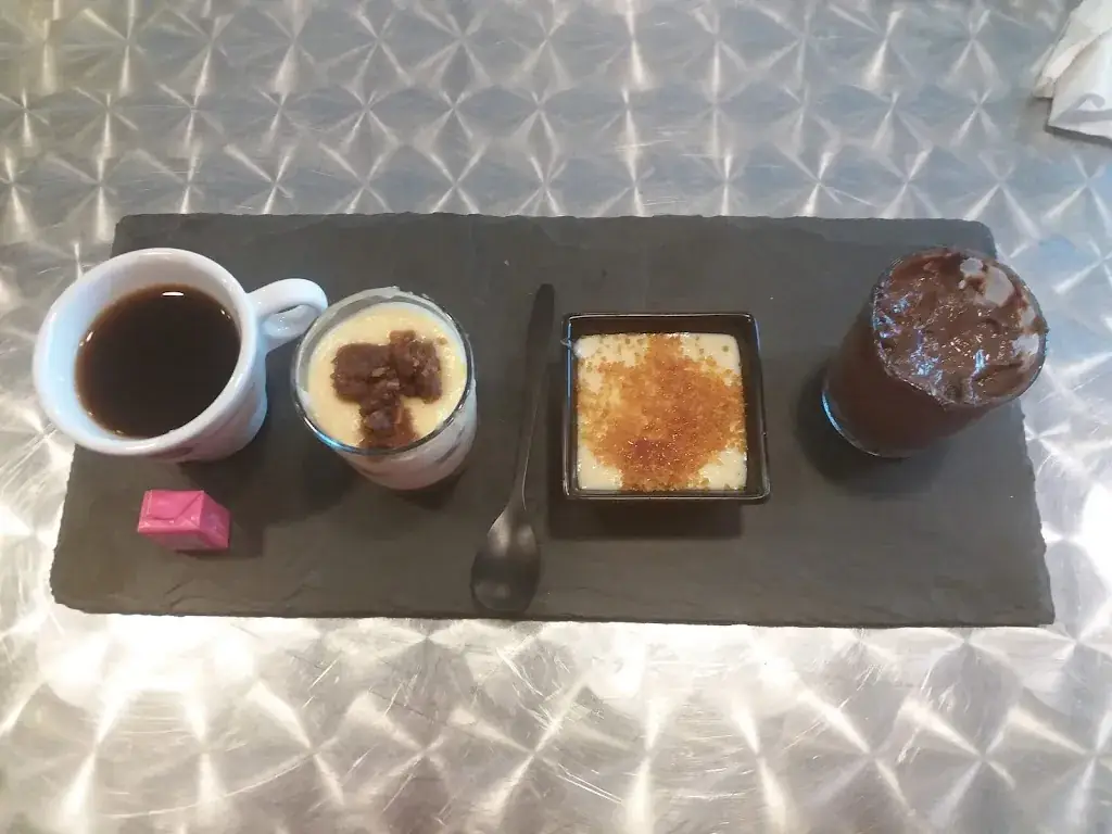 Menü_la gourmandise salee_Rieulay_Bild_7