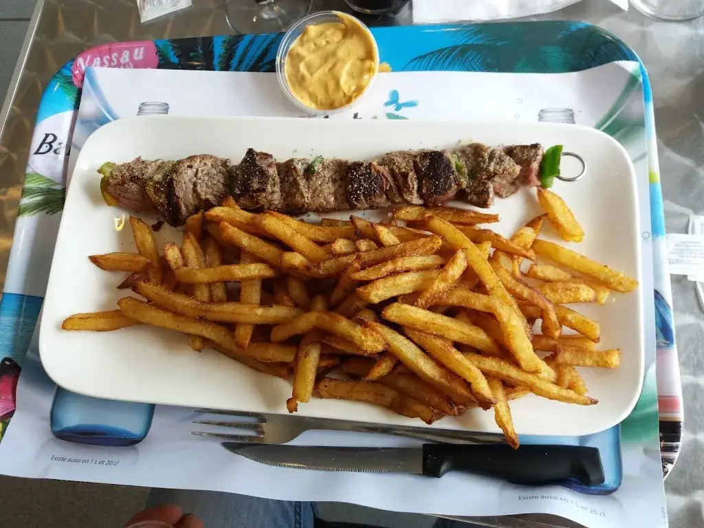 Menü_la gourmandise salee_Rieulay_Bild_8