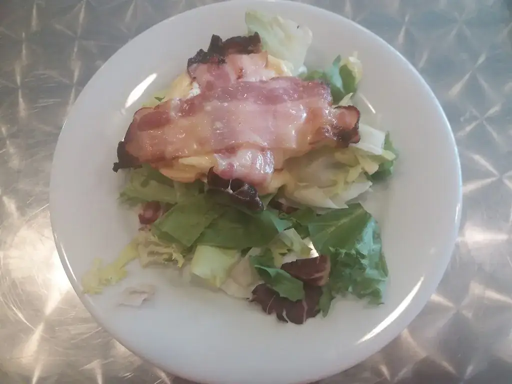 Menü_la gourmandise salee_Rieulay_Bild_9