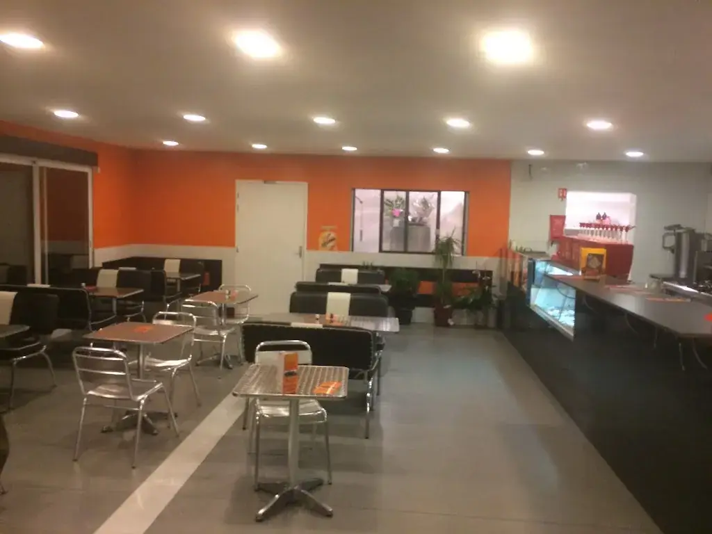 la gourmandise salee_Rieulay_slider_image_1