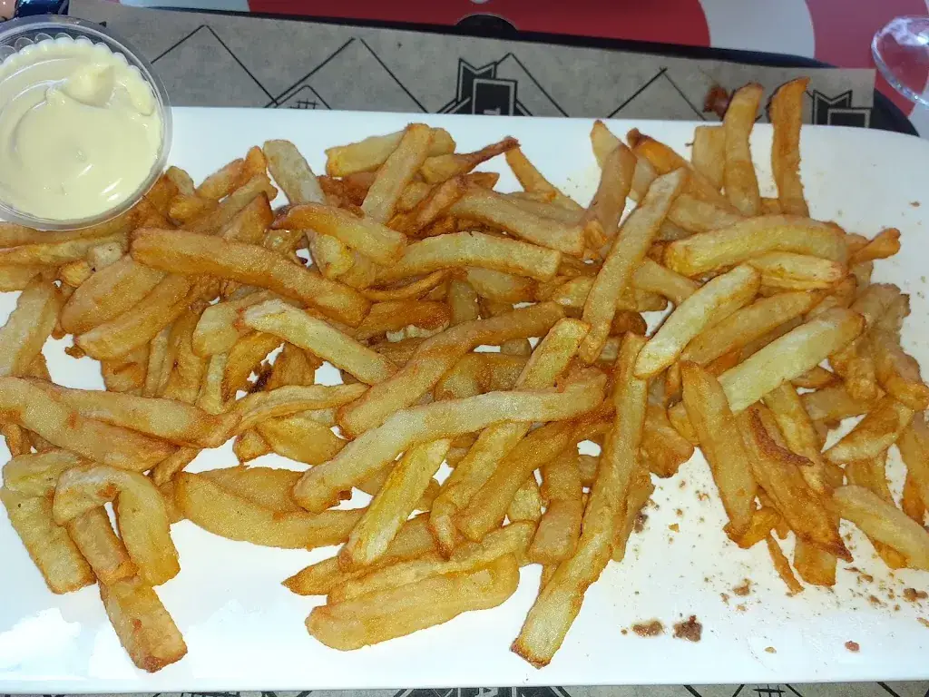 la gourmandise salee_Rieulay_slider_image_2