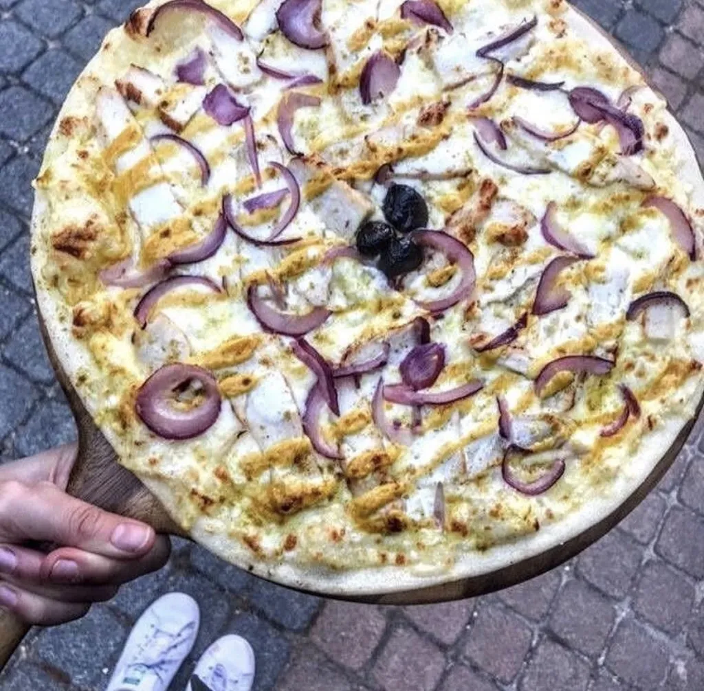 Menü_Pizzaliz Chavanay_Chavanay_Bild_3