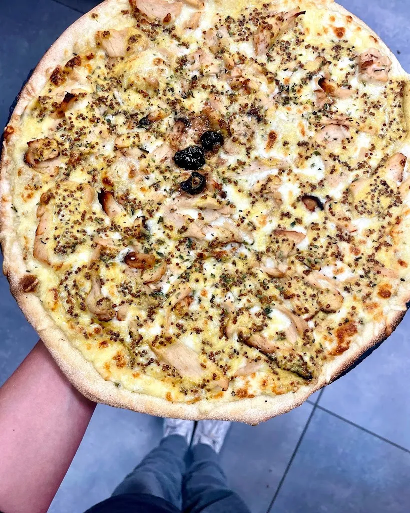 Menü_Pizzaliz Chavanay_Chavanay_Bild_4