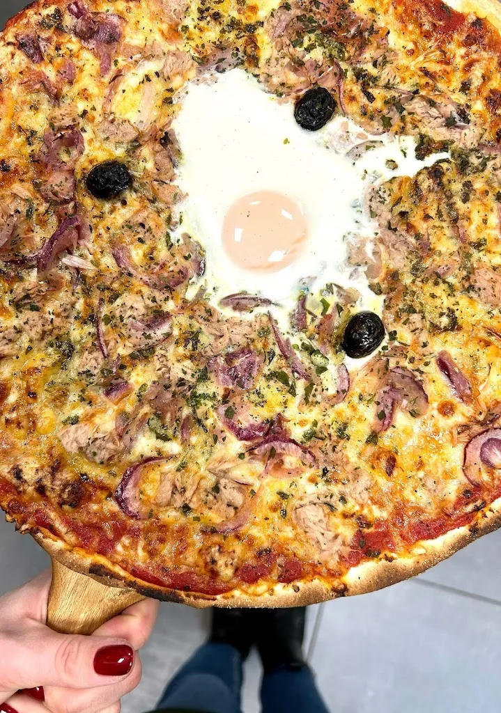 Menü_Pizzaliz Chavanay_Chavanay_Bild_6