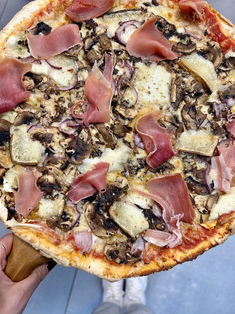 Menü_Pizzaliz Chavanay_Chavanay_Bild_7