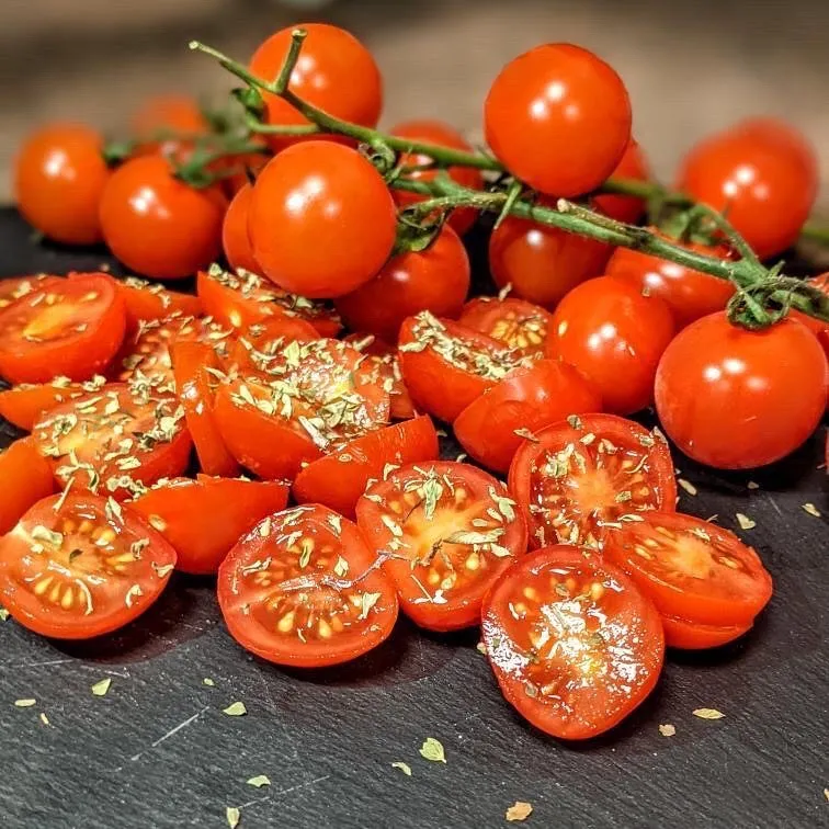 Menü_Pizzaliz Chavanay_Chavanay_Bild_9